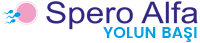 Spero Alfa +Plus Spero Alfa +Plus